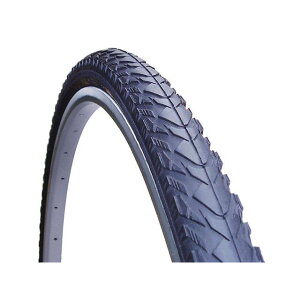 shinko SR-037 NXXg[g 700×28CiubNj SR-037 VR[i]ԁj p[c ]