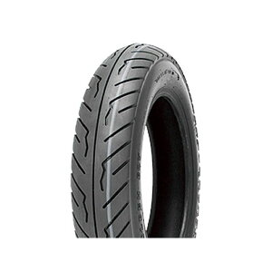 shinko SR412 XN[^[p^C 3.00-10 42J TL SR412 VR[i]ԁj p[c