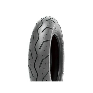 shinko SR560 XN[^[p^C 90/90-10 50J TL SR560 VR[i]ԁj p[c ]
