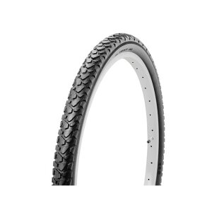 shinko SR-046 WjANX 20×1.75 H/EiubNj SR-046 VR[i]ԁj p[c ]
