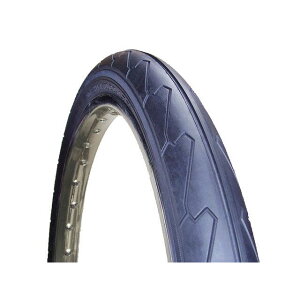 shinko SR-076 MTBpXbN^C 26×1.50 H/EiubNj SR-076 VR[i]ԁj p[c ]