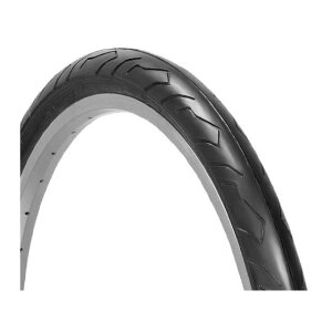 shinko SR-064 MTBpXbN^C 26×1.95 H/EiubNj SR-064 VR[i]ԁj p[c ]
