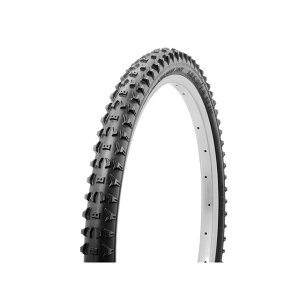 shinko SR-081 MTBp^C 26×2.00 H/EiubNj SR-081 VR[i]ԁj p[c ]