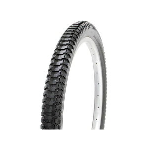shinko SR-173 BMXp^C 20×2.125 H/EiubNj SR-173 VR[i]ԁj p[c ]