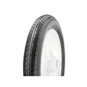 shinko SR-131 LbYEWjAp^C 12 1/2×2 1/4iubNj SR-131 VR[i]ԁj p[c ]