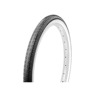 shinko SR-133 LbYEWjAp^C 14×1.75 H/EizCg/ubNj SR-133 VR[i]ԁj p[c