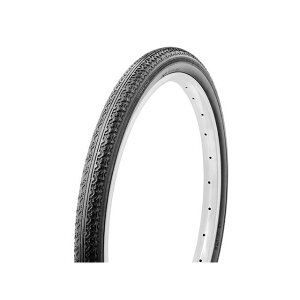 shinko SR-133 LbYEWjAp^C 18×1.75 H/EiubNj SR-133 VR[i]ԁj p[c ]
