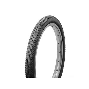 shinko SR-165 ���a�ԗp�^�C�� 20×1.50 H/E�i�u���b�N�j SR-165 ���[�J�[�݌ɂ��� �V���R�[�i���]�ԁj �p�[�c