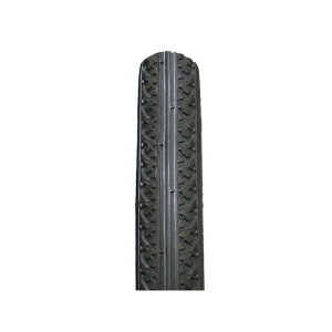 shinko SR-172 ʎԗpVeB[^C 20×1 3/8 W/OiubNj SR-172 VR[i]ԁj p[c ]