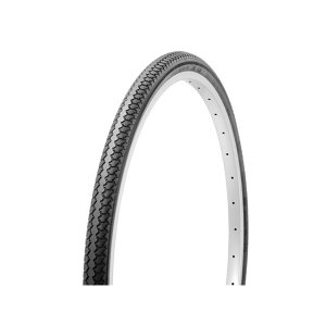 shinko SR-078 DEMING L/L 22×1 3/8(ブラック) SR-078 シンコー(自転車) パーツ 自転車