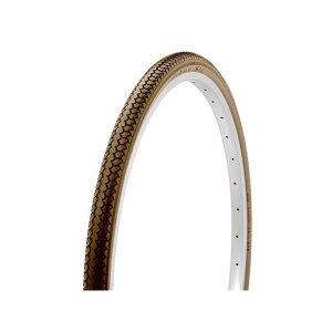 shinko SR-078 DEMING L/L 24×1 3/8 W/O(ブラウン) SR-078 シンコー(自転車) パーツ 自転車
