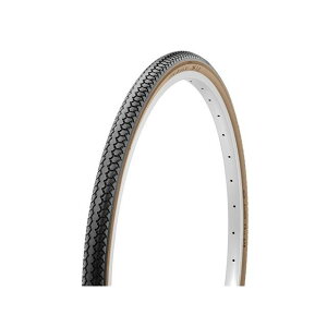 shinko SR-078 DEMING L/L 26×1 3/8 W/OiuE/ubNj SR-078 VR[i]ԁj p[c ]
