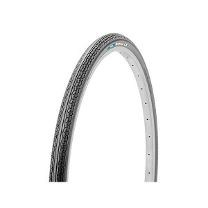 shinko SR-027 DEMING L/X 27×1 3/8 W/OiubNj SR-027 VR[i]ԁj p[c ]