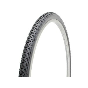 shinko SR-197 Z~ubN^C 27×1 1/2 W/OiubNj SR-197 VR[i]ԁj p[c ]