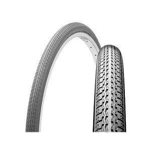 shinko SR-120 ԃCXp^C 20×1 3/8 W/OiO[j SR-120 VR[i]ԁj p[c ]