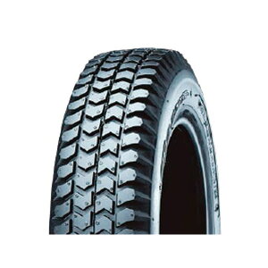 kyowa C-248 `FV Vo[J[EYƎqp^C 3.00-4(260×85) C-248 ai]ԁj p[c ]