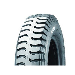 kyowa C-262 `FV Vo[J[EYƎqp^C 3.50-5 C-262 ai]ԁj p[c