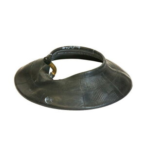 kyowa TR-87 `FV Vo[J[EYƎqp`[u 3.00-4 TR-87 ai]ԁj p[c ]