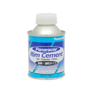 Panaracer RC-100 `[u[^CpZg ʃ^Cv 100ml RC-100 pi[T[i]ԁj p[c ]