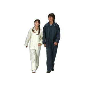 FUKUIZUMI FIC-8000 X[p[tBbNX[cix[Wj TCY M FIC-8000 i]ԁj EFA