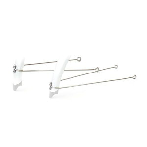 ASAMI U^D悯Xe[i24C`pj ݐHi]ԁj ANZT[