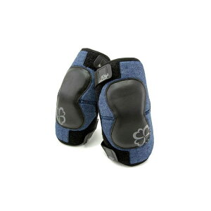 yotsubacycle YB08-020x A^bNvG{[j[K[hifjj TCY L/XL YB08-0203 coTCNi]ԁj veN^[