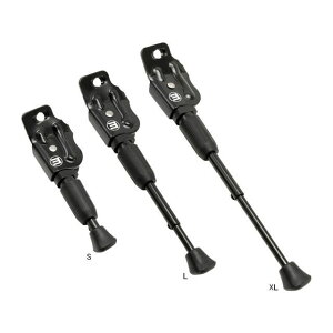 yotsubacycle YB83-xxxx tgX^h TCY XLi27.5-29C`pj YB83-2729 coTCNi]ԁj p[c ]