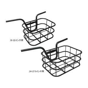yotsubacycle YB82-xxxx t[coXPbgiubNj TCY 18-22C`p YB82-2519 coTCNi]ԁj ANZT[ ]