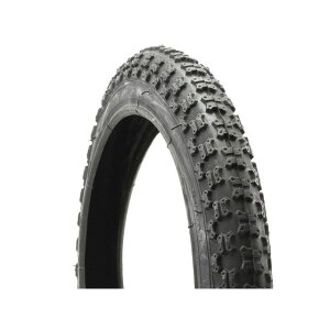 yotsubacycle YB90-4312 coTCN XyA^C 12C` YB90-4312 coTCNi]ԁj p[c ]