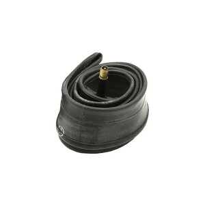 yotsubacycle YB90-4714 coTCN XyA`[u 14C` YB90-4714 coTCNi]ԁj p[c ]