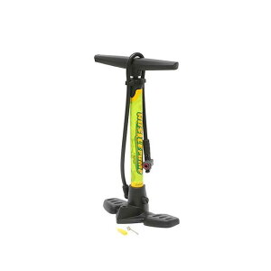 yotsubacycle YB59-1010 nbX|viqpj/iO[j YB59-1010 coTCNi]ԁj eiX ]