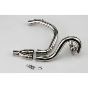 AELLA �`�^�����G�L�p�C �m�[�}���y��AELLA���Ԍ��Ή��}�t���[�p AE-42022 �A�G�� �G�L�]�[�X�g�p�C�v SCRAMBLER 800�S�V���[�Y