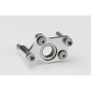 AELLA �V�t�g�z���_�[ �J���[ �|���b�V�� AE-74032 PO �A�G�� ���̑��X�e�b�v�֘A�p�[�c ZX-25R/SE