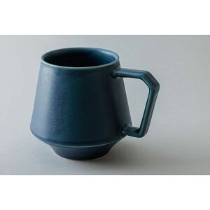 THREE RIVERS 39arita �}�O�J�b�v�i�ɗ��ېj THREE RIVERS �L�b�`���p�i