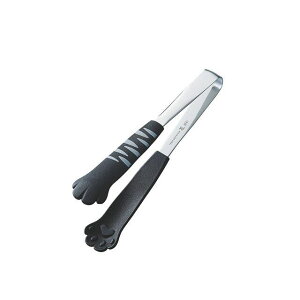 tanabe-kanagu gO ɂiƂj cӋ Lb`pi