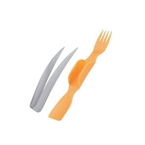 tanabe-kanagu DECO�҂�Z�b�g�i�n�j�[�I�����W�j �c�Ӌ��� �L�b�`���p�i