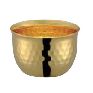 tanabe-kanagu  ̂ 60ml ƖځibLj cӋ Lb`pi pi