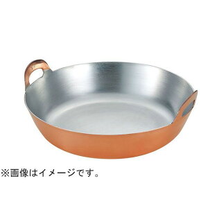 tanabe-kanagu g 33cm cӋ Lb`pi pi
