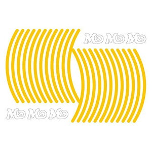 WW L[125 XebJ[iCG[j rim-11_yel [hEH[N nuEX|[NEVtg oCN L[125