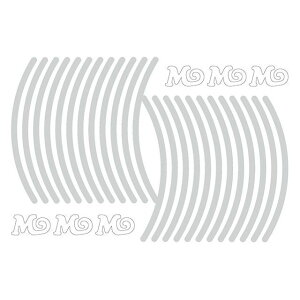 WW L[128 XebJ[iVo[j rim-11_sil [hEH[N nuEX|[NEVtg oCN L[125