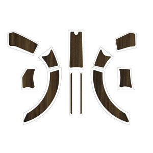 WW NXJup EbhplXebJ[iEHibgj st-5_walnut [hEH[N hXAbvEJo[ oCN NXJu110