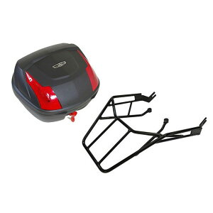 WW L[125iJB03jpALA A{bNXZbg e 32b^[ wca-57-hwb32 [J[݌ɂ [hEH[N LAET|[g oCN L[125