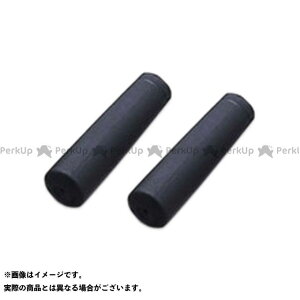 OGK giken Obv C-58 L{L O/O ubNi02j C-58 [J[݌ɂ OGKZi]ԁj p[c ]