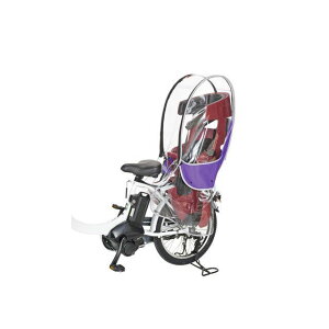 OGK giken RCR-009 ver.B wbhXgt`ChV[gpCJo[ p[v RCR-009 ver.B OGKZi]ԁj ANZT[ ]