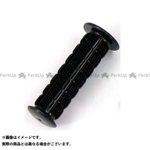 OGK giken Obv 68-5B gCObv ubNi02j 68-5B OGKZi]ԁj p[c ]