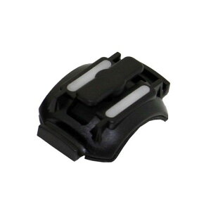 TANAX VP-008 �z���_�[ VP-008 �^�i�b�N�X�i���]�ԁj �A�N�Z�T���[