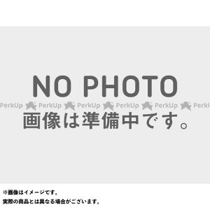 OGK KABUTO oCU[ BC ubN I[W[P[Jugi]ԁj wbg ]