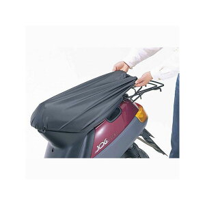 MARUTO ThJo[ SCN-2800 ̂т̂уThJo[ M SCN-2800 }gi]ԁj ANZT[ ]