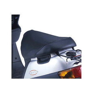 MARUTO ThJo[ SC3L-2400 t@bV V[gJo[ 3L  SC3L-2400 }gi]ԁj ANZT[