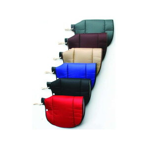 MARUTO nhJo[ HC-NT1600 iC^t^[  HC-NT1600 [J[݌ɂ }gi]ԁj ANZT[ ]